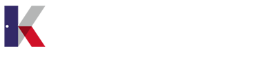 歓業ハウジングセンター