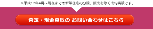 不動産の査定・現金買取のお問い合わせはこちら